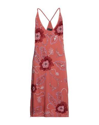 Christian Pellizzari KLEIDER - Midi-Kleider auf YOOX.COM