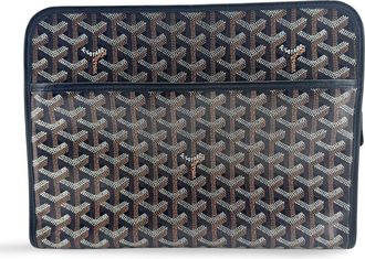 Goyard Juvance GM Clutch