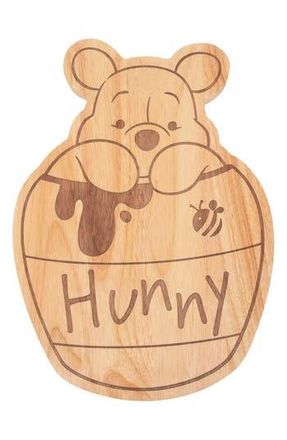 Picnic Time x Disney Winnie the Pooh Serving Board in Parawood at Nordstrom Rack