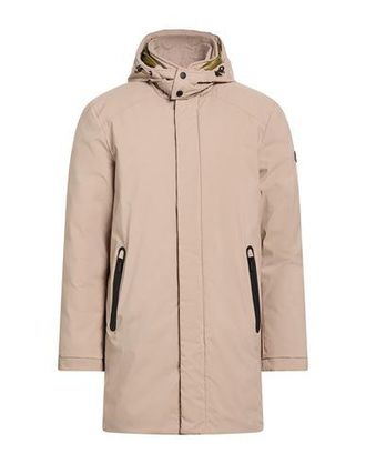 .12 PUNTODODICI COATS & JACKETS - Puffers sur YOOX.COM
