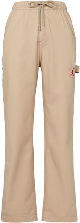 Nike Jordan Air Jordan 6 Canvas Pants DD4779-201