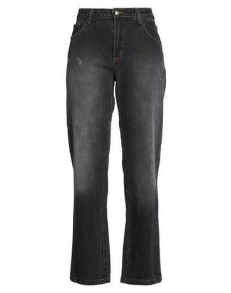 Berna BOTTOMWEAR - Jeans on YOOX.COM