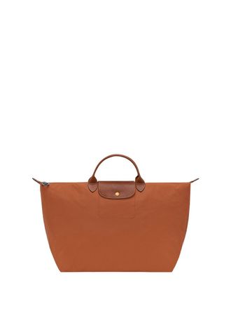 Longchamp Le Pliage Original Large Travel Bag