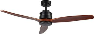 Safavieh Farla 52In Ceiling Fan