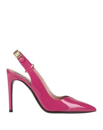 Moschino Pumps