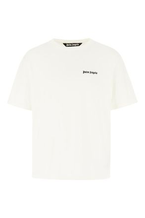 Palm Angels T-Shirt