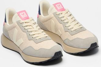 Veja Sneakers Paulistana
