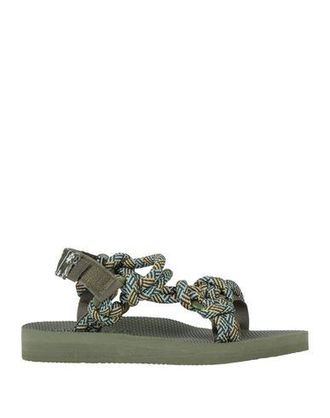 Arizona Love CALZATURE - Sandali su YOOX.COM