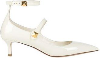 Valentino Garavani SCHUHE - Pumps auf YOOX.COM