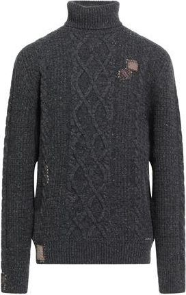 Bob PRENDAS DE PUNTO - Cuello alto en YOOX.COM