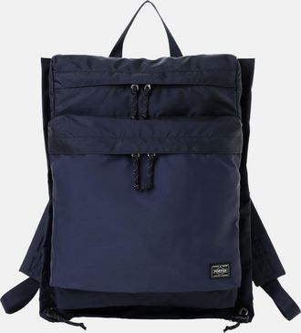 Porter Force Rucksack