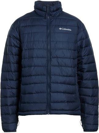 Columbia ROPA DE ABRIGO - Chaquetas y cazadoras en YOOX.COM