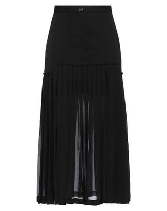 Sandro BOTTOMWEAR - Gonne midi su YOOX.COM