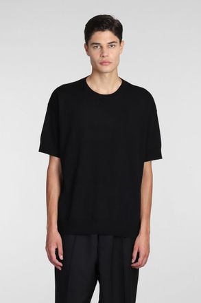 Jil Sander T-Shirt