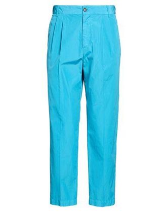 Mauro Grifoni BOTTOMWEAR - Trousers on YOOX.COM
