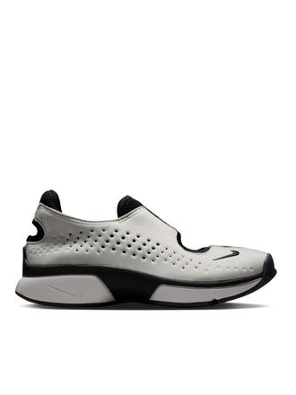 Nike Rift 2