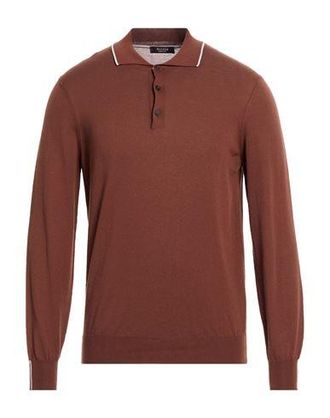 PESERICO STRICKWAREN - Pullover auf YOOX.COM