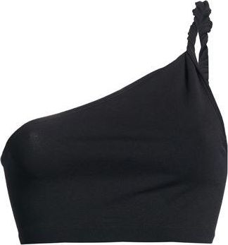 Helmut Lang TOPWEAR - Top su YOOX.COM