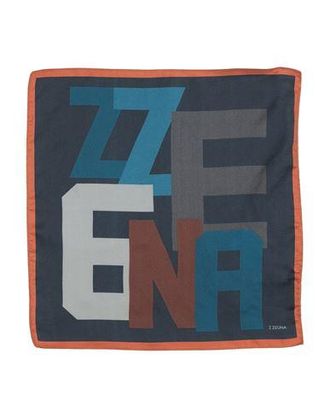 Ermenegildo Zegna ACCESSOIRES - Schals auf YOOX.COM