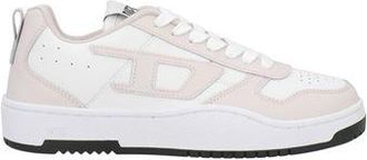 Diesel FOOTWEAR - Trainers on YOOX.COM