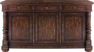 Bernhardt Arcadia Buffet