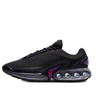 Nike Air Max DN Anthracite Light Crimson DV3337-001