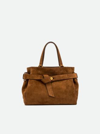 Gianni Chiarini MIRANDA