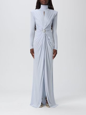 Elisabetta Franchi Abito Elisabetta Franchi in jersey