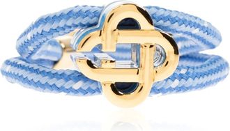 Casablanca unisex, Accesorios, Azul, Talla: ONE Size