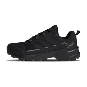 adidas Terrex Skychaser AX5 - Heren - Outdoorschoenen - Zwart - 48 EU - Fitness