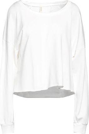 Lanston TOPWEAR - Sweatshirts sur YOOX.COM