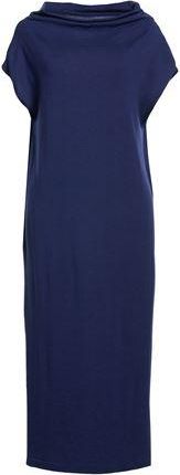 Alpha Studio DRESSES - Maxi dresses on YOOX.COM