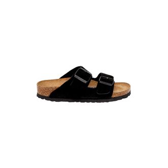 Birkenstock Arizona BS Black 951323 Womens