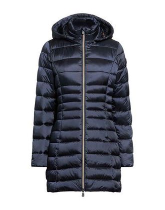 Save The Duck COATS & JACKETS - Puffers sur YOOX.COM