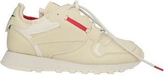 Reebok CALZATURE - Sneakers su YOOX.COM