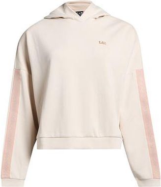 Emporio Armani TUTE E SALOPETTE - Tute Sportive su YOOX.COM