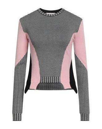 Alexander McQueen PRENDAS DE PUNTO - Pullover en YOOX.COM