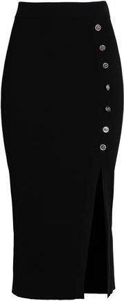 Michael Kors BOTTOMWEAR - Midi skirts sur YOOX.COM