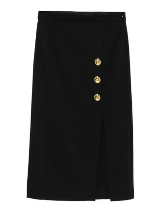 Pinko Midi Skirt