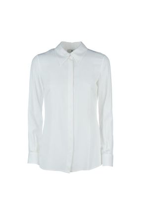 Elisabetta Franchi Shirts