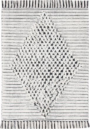 Safavieh Vermont Handwoven Rug