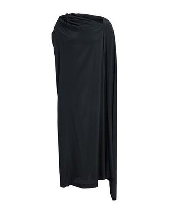 ottod'Ame VESTITI - Vestiti midi su YOOX.COM
