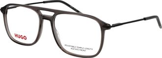 HUGO BOSS Hugo Optisch montuur HG 1430 09Q17 56