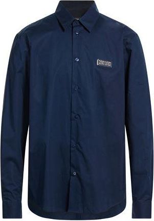 Versace CAMISETAS Y TOPS - Camisas en YOOX.COM