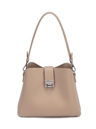 Diana & Co Diana&Co Schoudertas Women