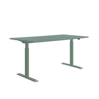 Schubiger M&ouml;bel Schreibtisch Ever