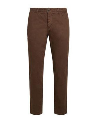 Squad&sup2; BOTTOMWEAR - Trousers on YOOX.COM