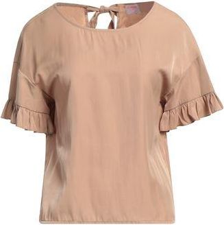 Sun 68 CAMISETAS Y TOPS - Tops en YOOX.COM