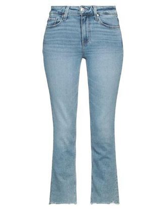 Paige HOSEN & RÖCKE - Jeanshosen auf YOOX.COM