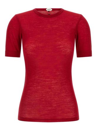 Versace T-Shirt